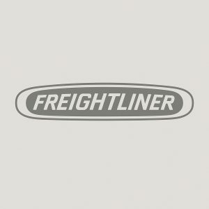 freightline-log