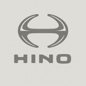hino-logo