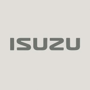 isuzu-logo