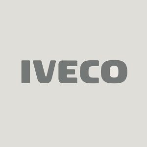 iveco-logo2