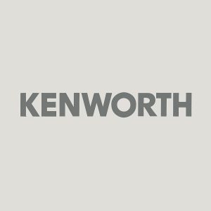 kenworth-logo2