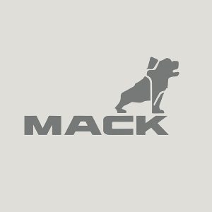 mack-logo2