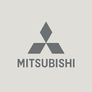 mitsubishi-logo2