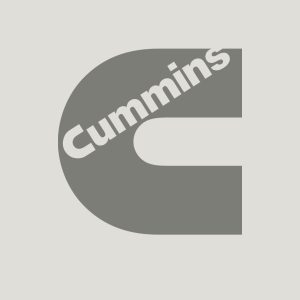 Cummins