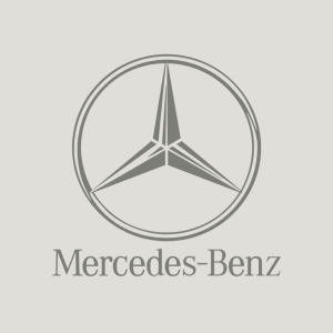 Mercedes Benz.jpg