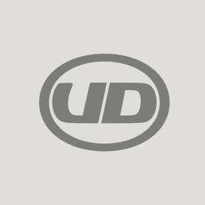 UD.jpg