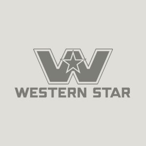 Westernstar